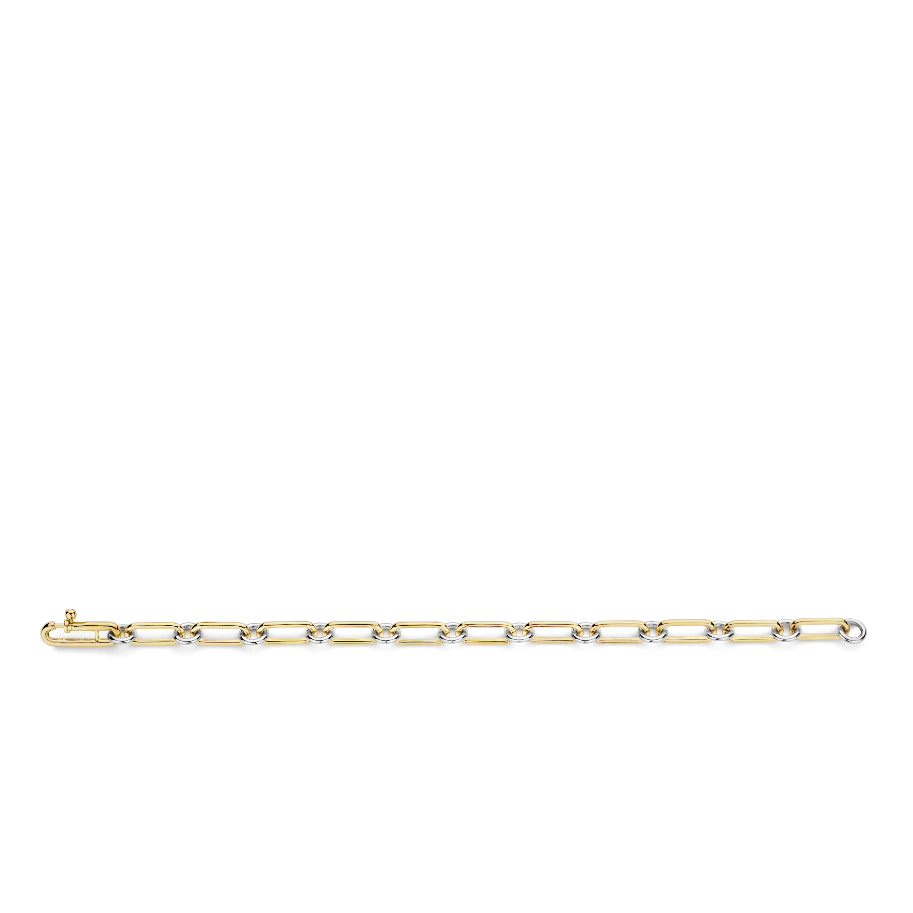 TI SENTO Bracelet 23056ZY