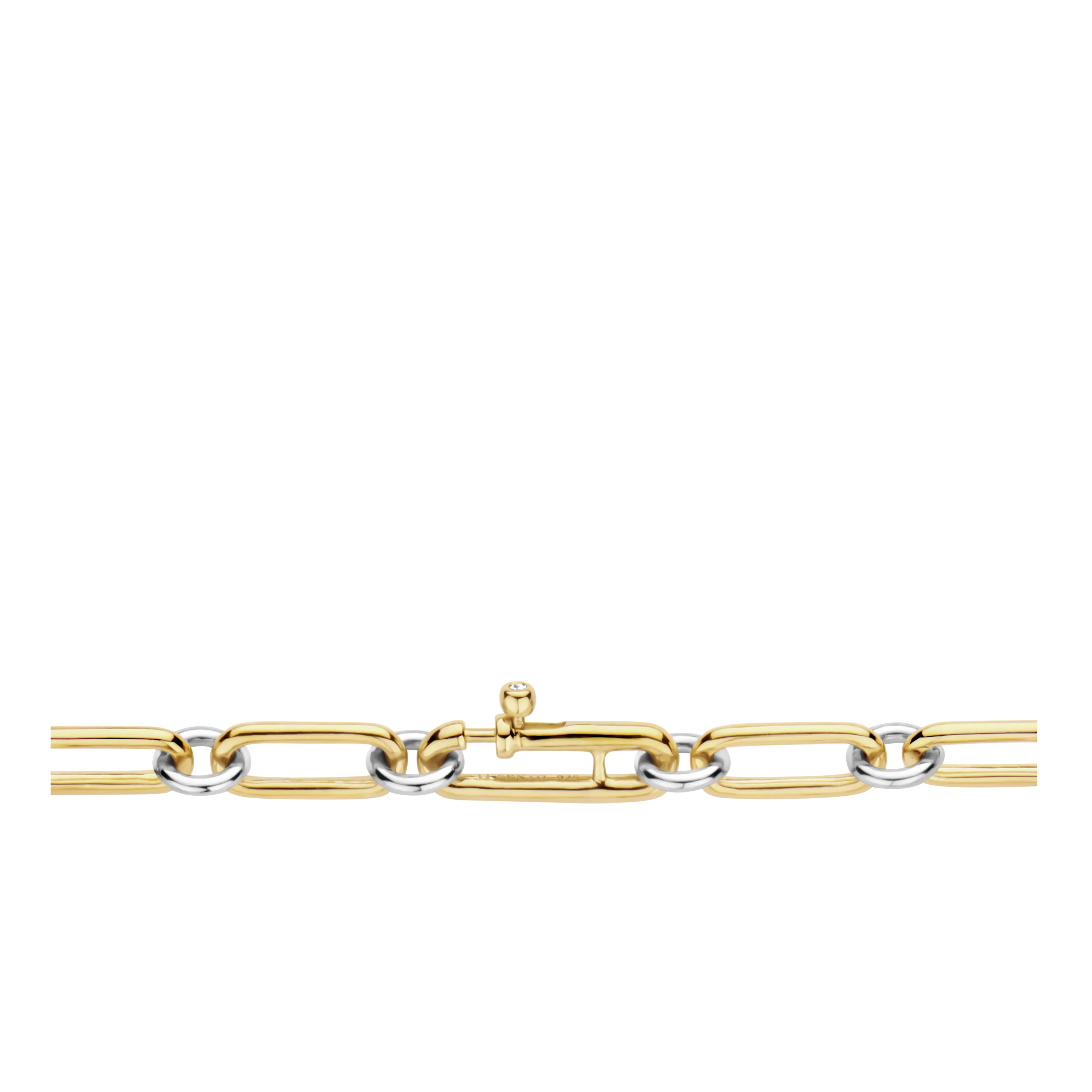 TI SENTO Bracelet 23056ZY