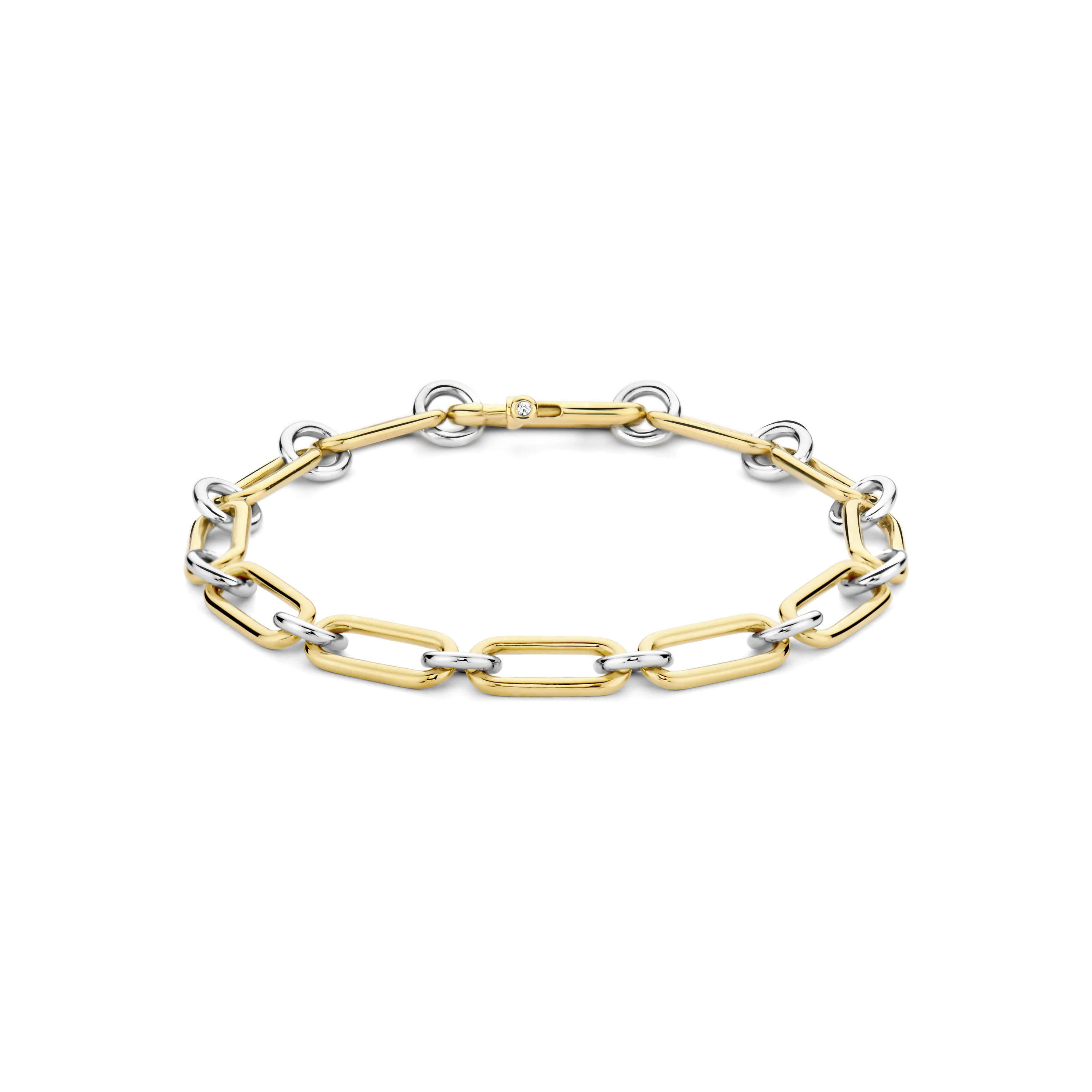 TI SENTO Bracelet 23056ZY